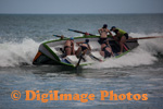 Piha Surf Boats 13 5747